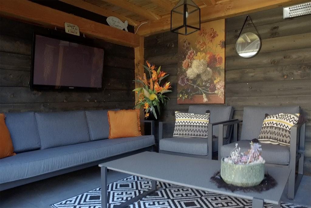 Foto 31 van Prins Mauritsstraat 14