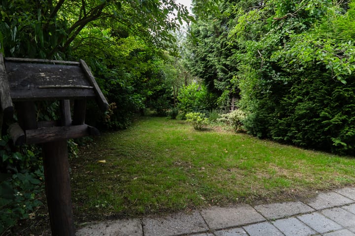 Foto 36 van Vliegersvelderlaan 32