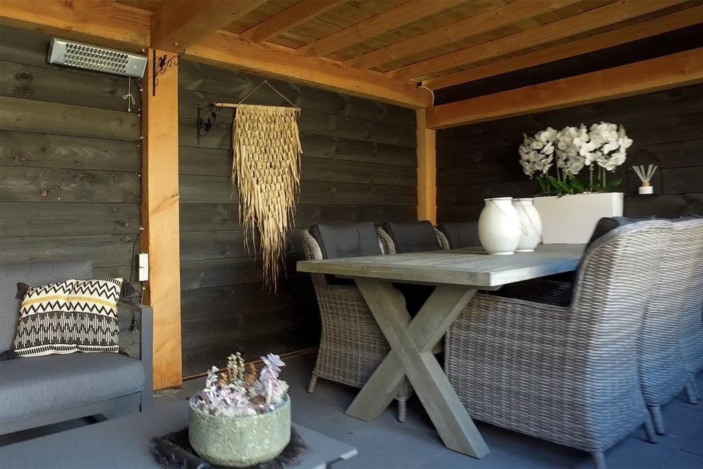 Foto 32 van Prins Mauritsstraat 14