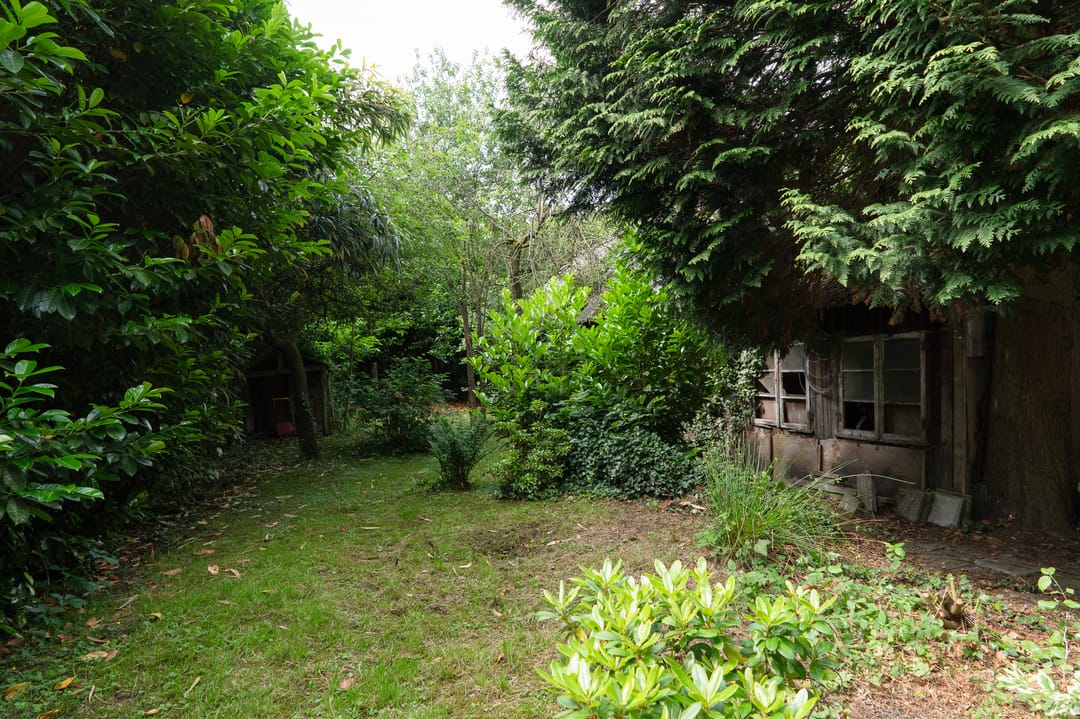 Foto 37 van Vliegersvelderlaan 32