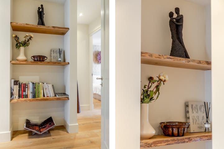 Foto 21 van Tuinstraat 4-C