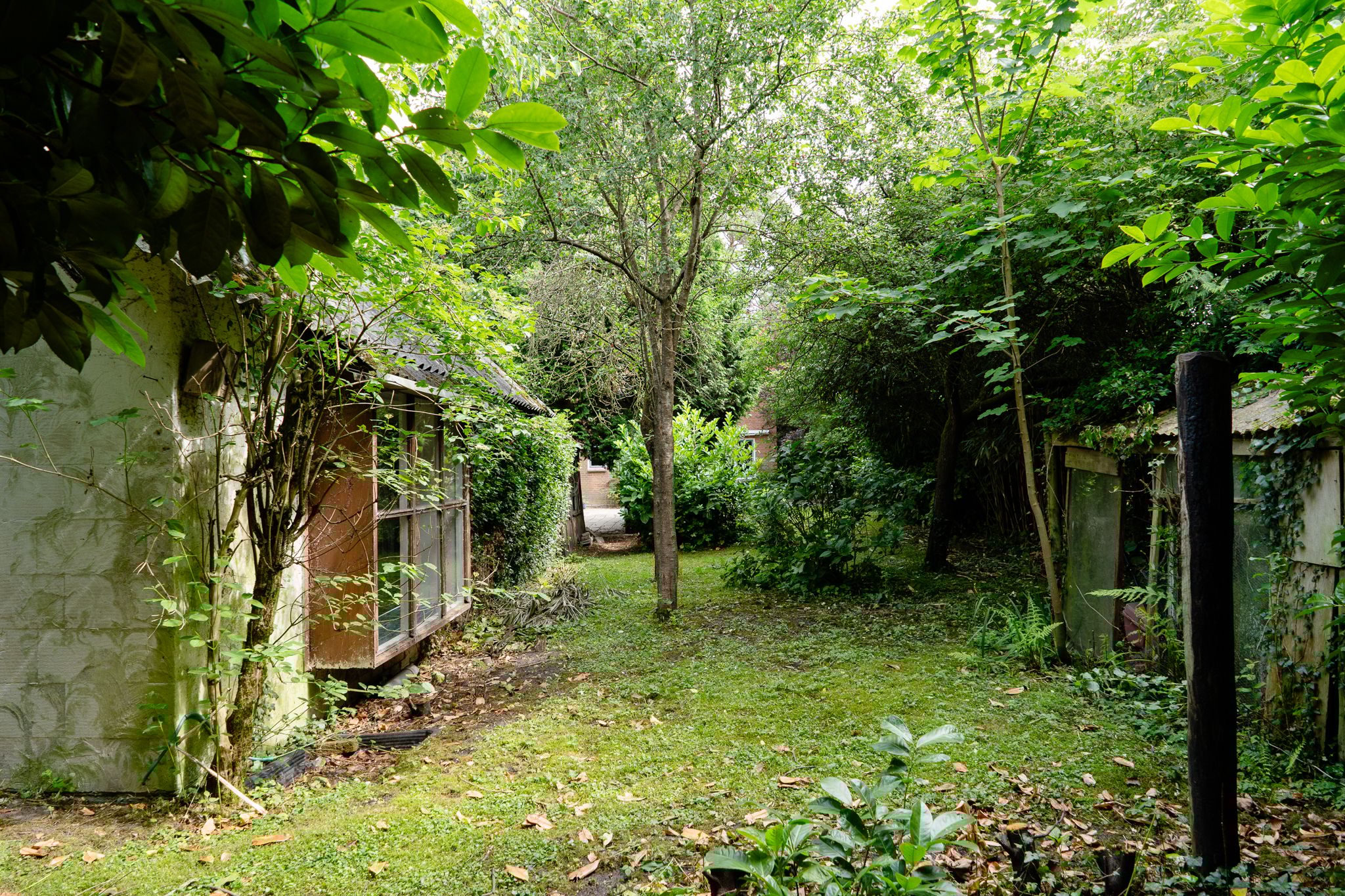 Foto 39 van Vliegersvelderlaan 32