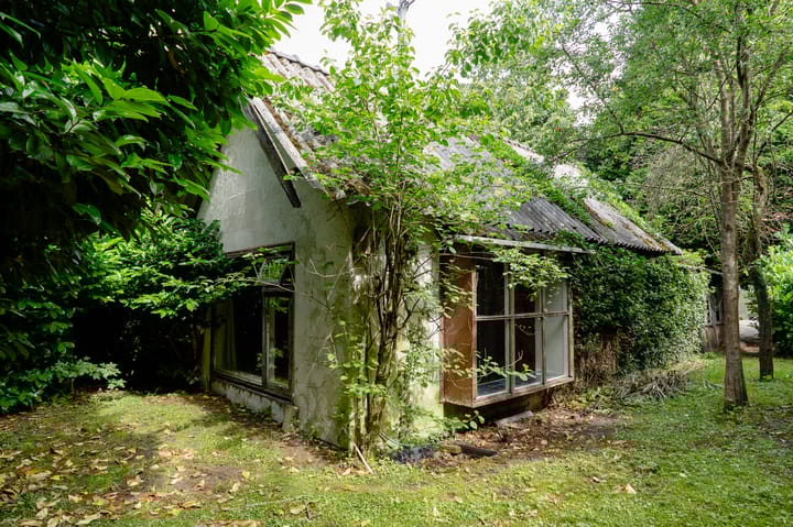 Foto 40 van Vliegersvelderlaan 32