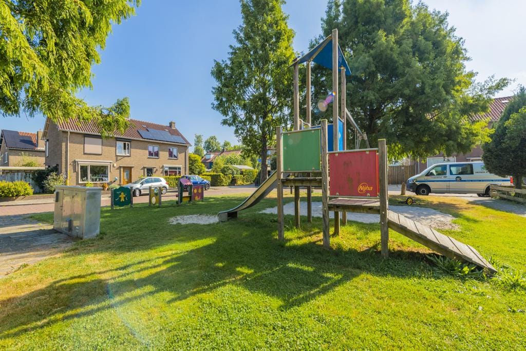 Foto 37 van Prins Mauritsstraat 14