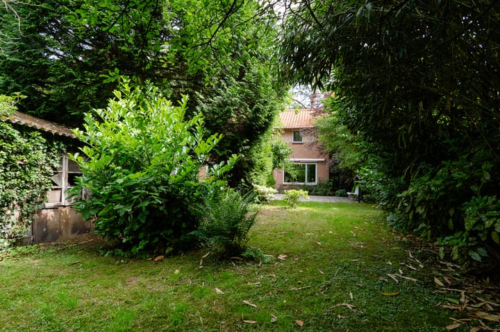 Foto 41 van Vliegersvelderlaan 32