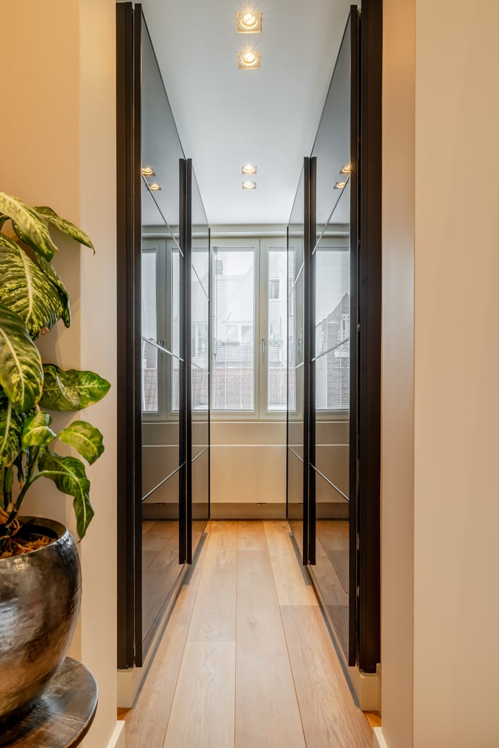 Foto 25 van Tuinstraat 4-C