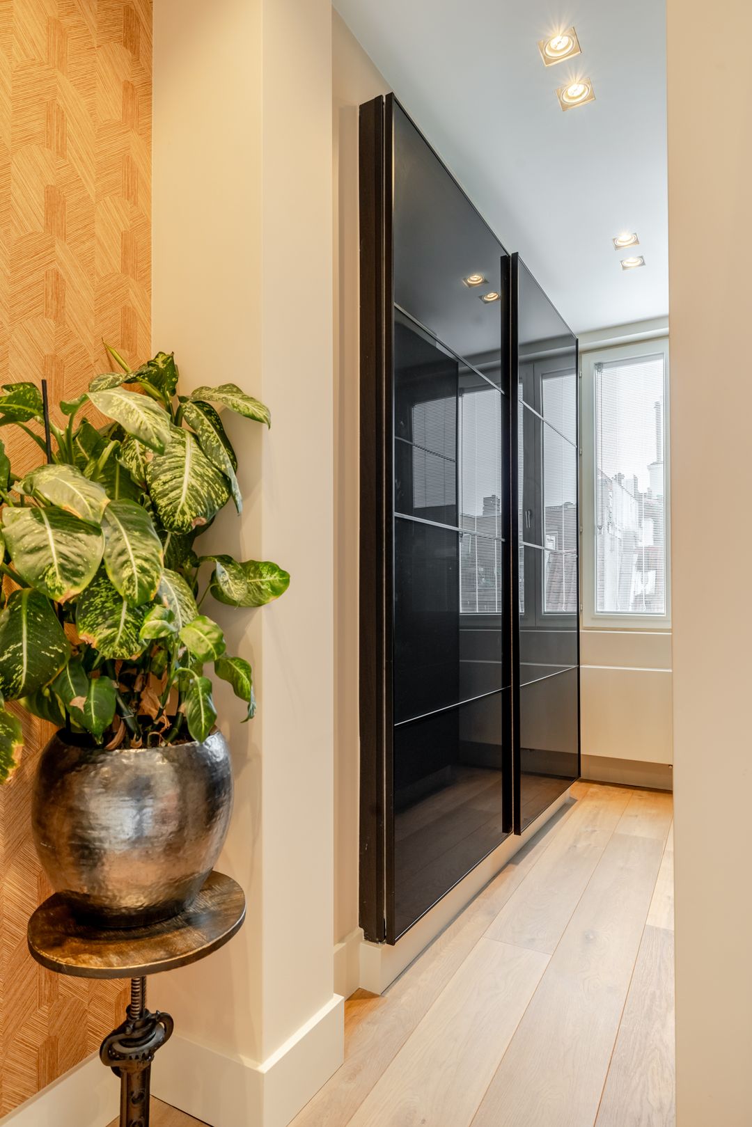 Foto 26 van Tuinstraat 4-C