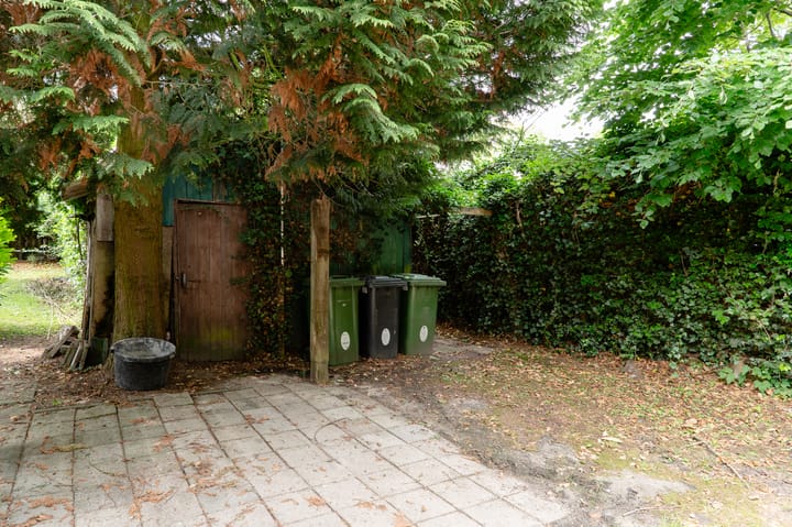 Foto 43 van Vliegersvelderlaan 32