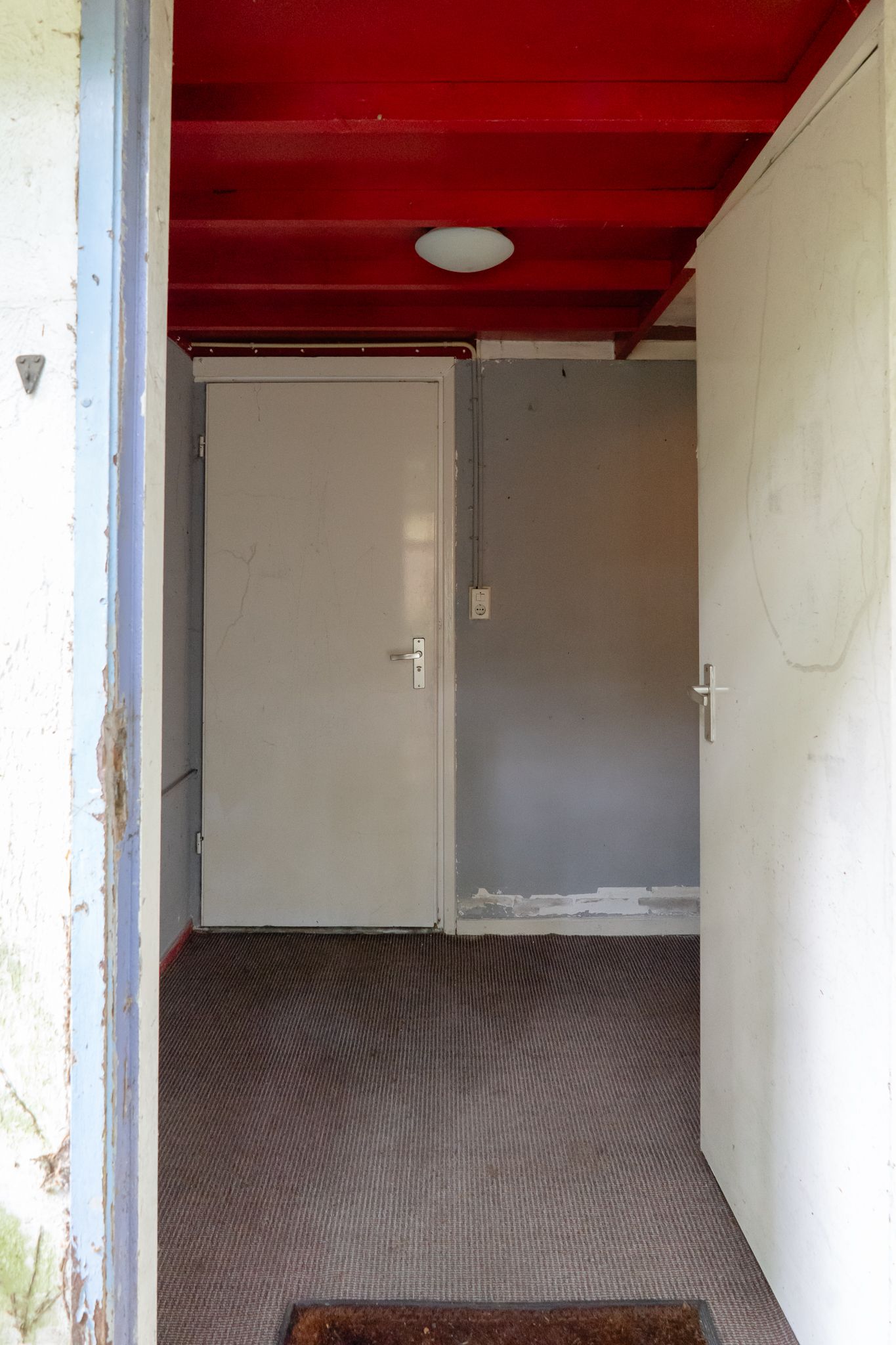 Foto 44 van Vliegersvelderlaan 32