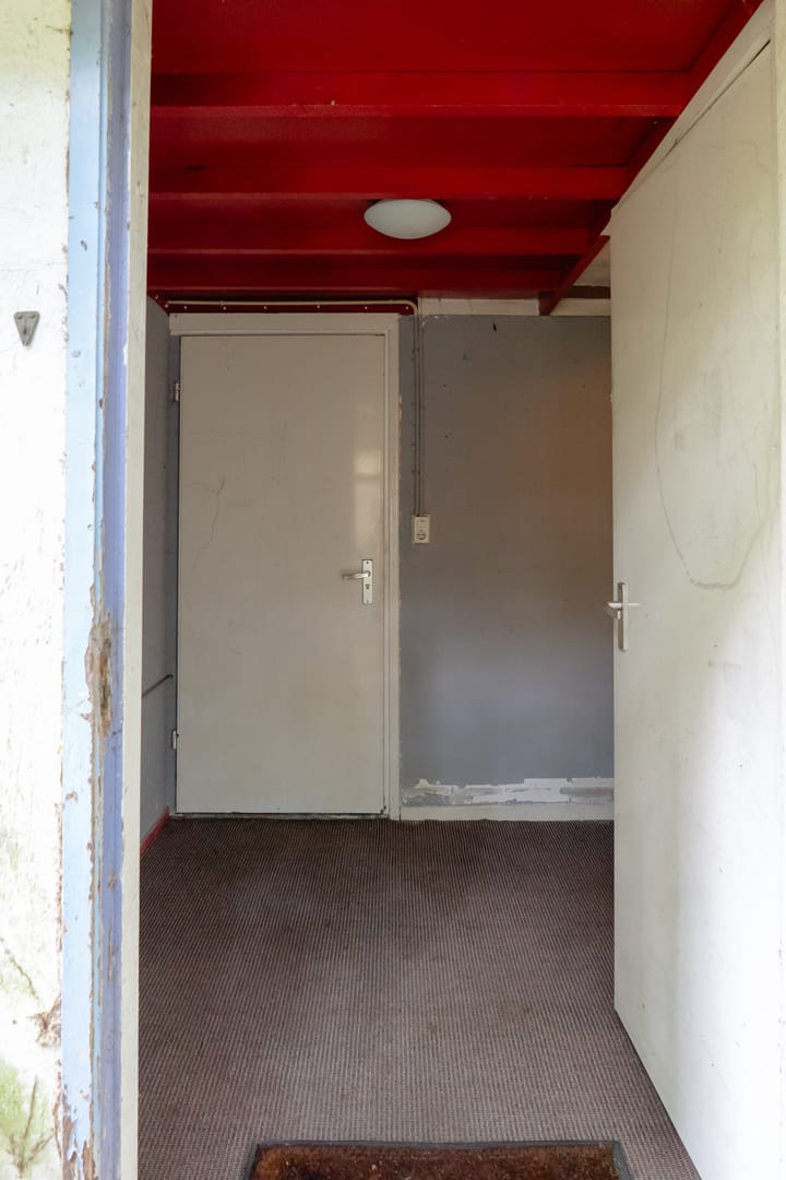 Foto 44 van Vliegersvelderlaan 32