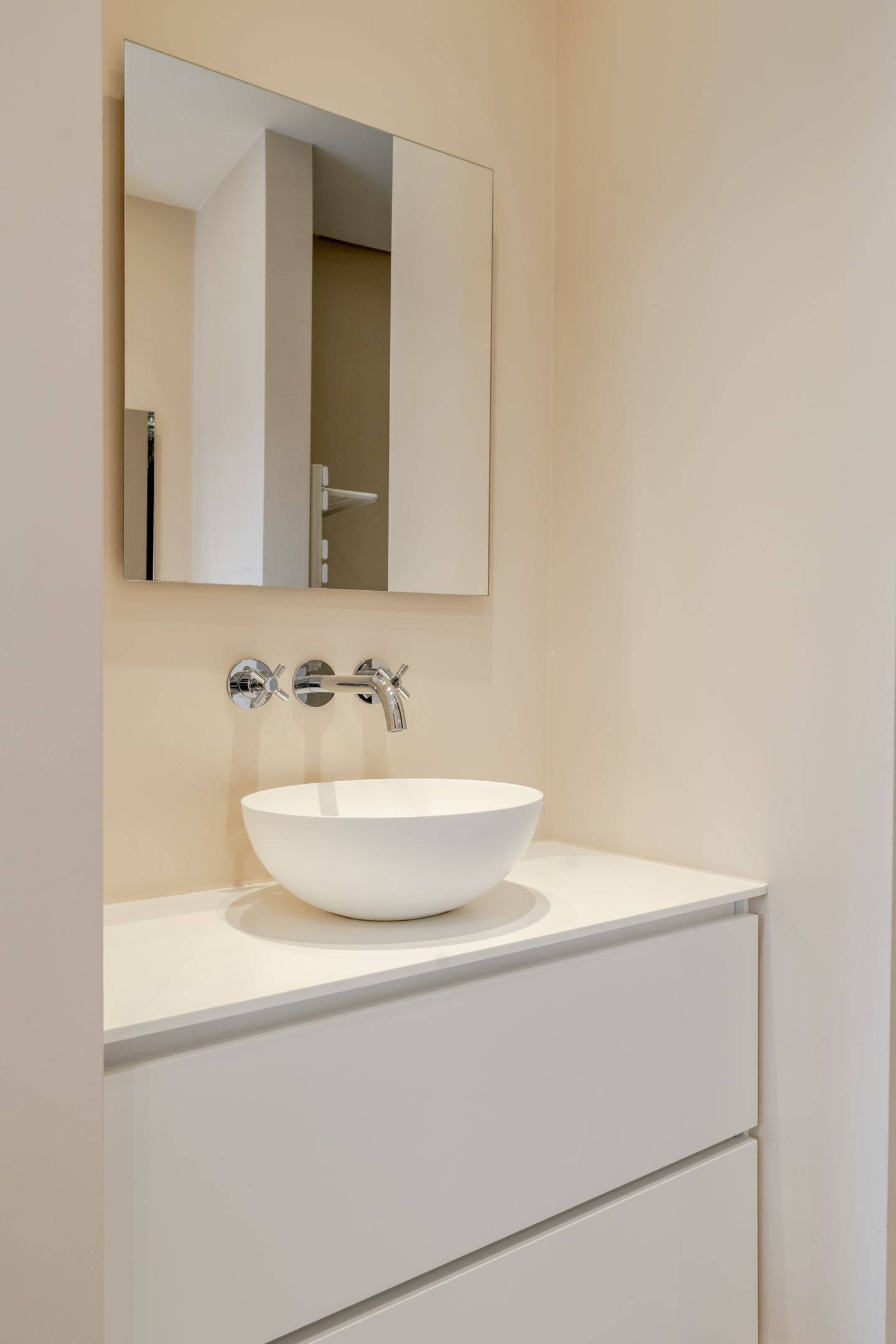 Foto 29 van Tuinstraat 4-C