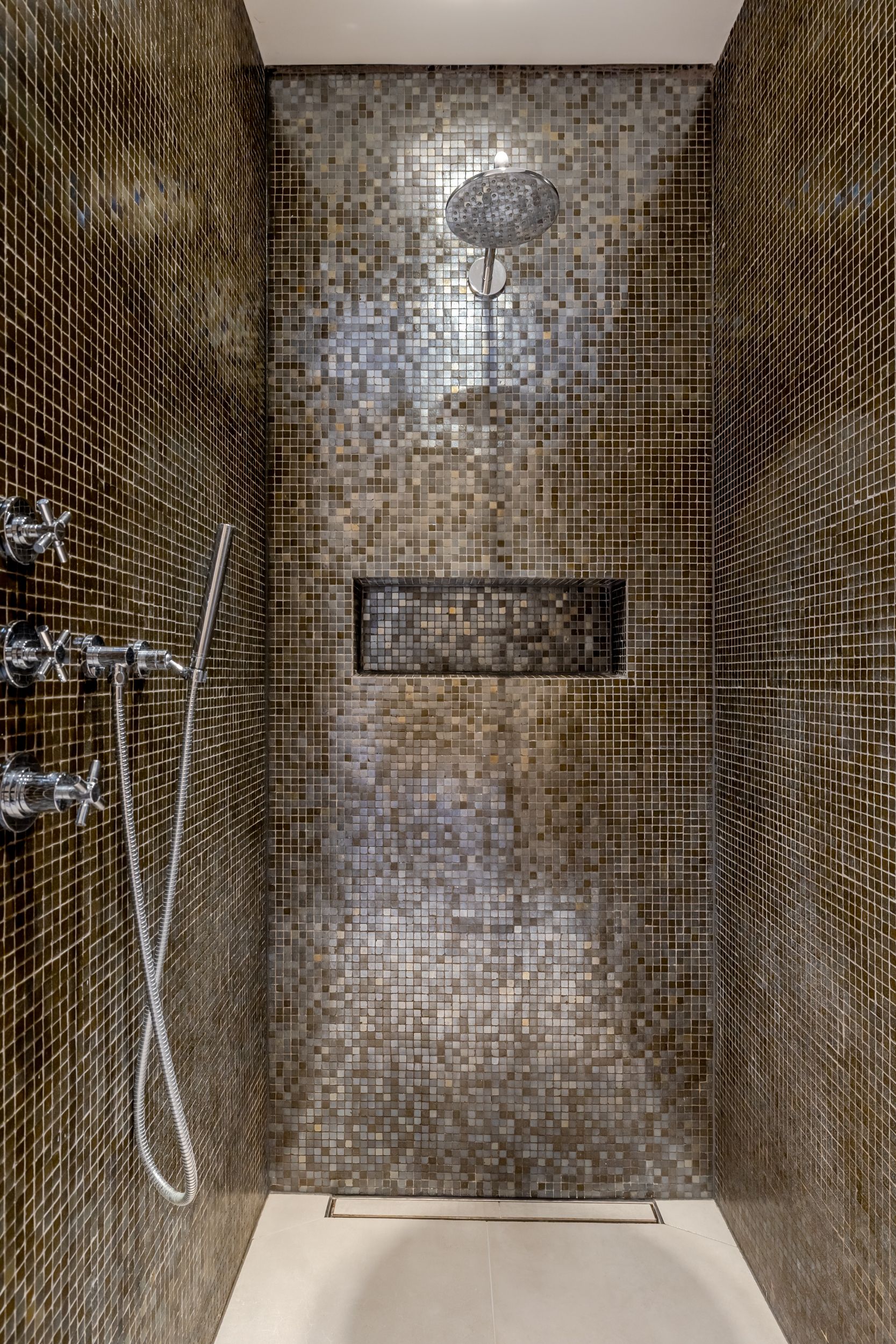 Foto 30 van Tuinstraat 4-C