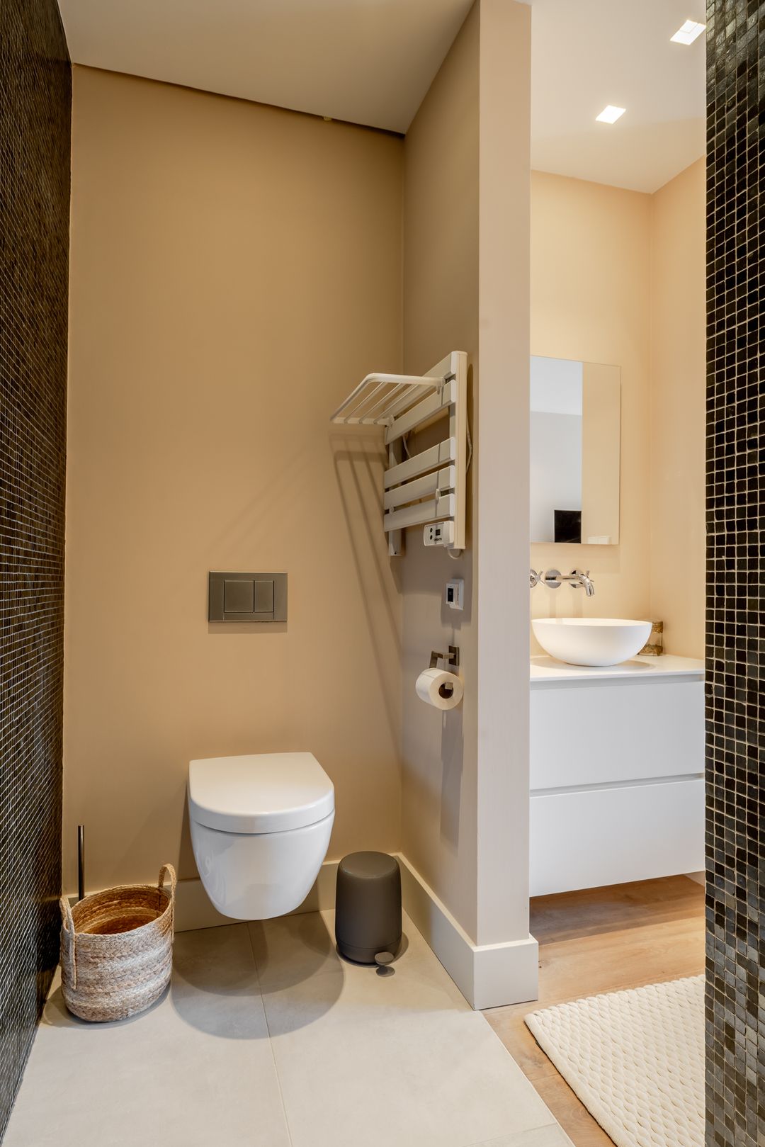 Foto 31 van Tuinstraat 4-C