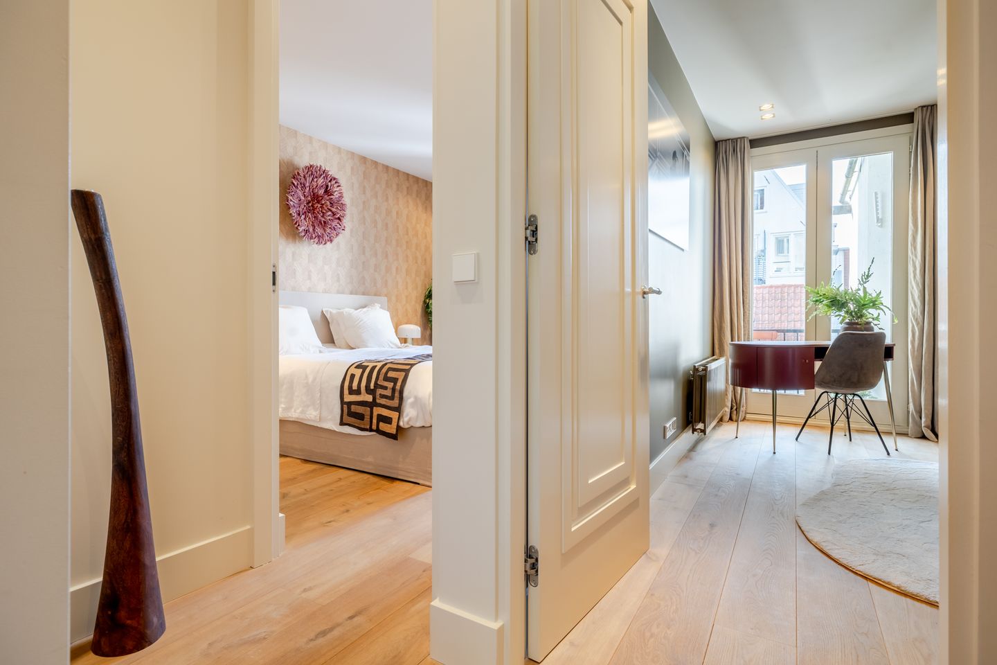 Foto 34 van Tuinstraat 4-C