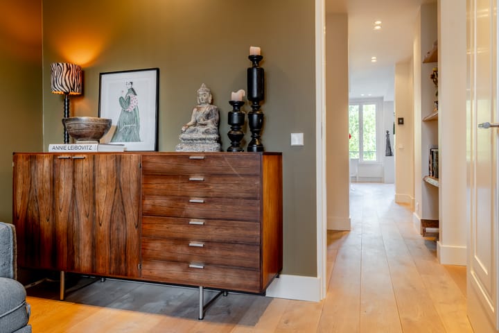 Foto 38 van Tuinstraat 4-C