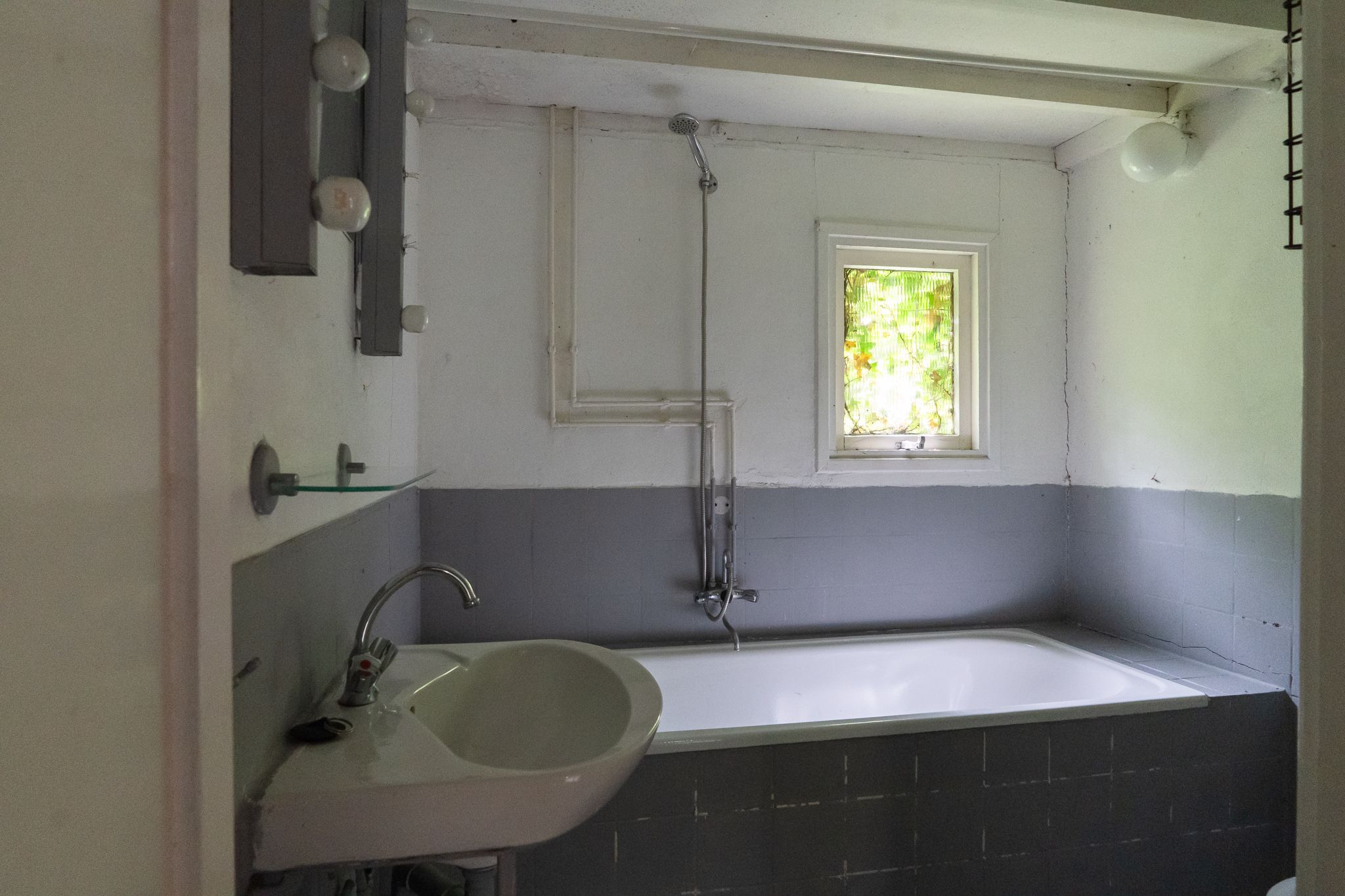 Foto 45 van Vliegersvelderlaan 32