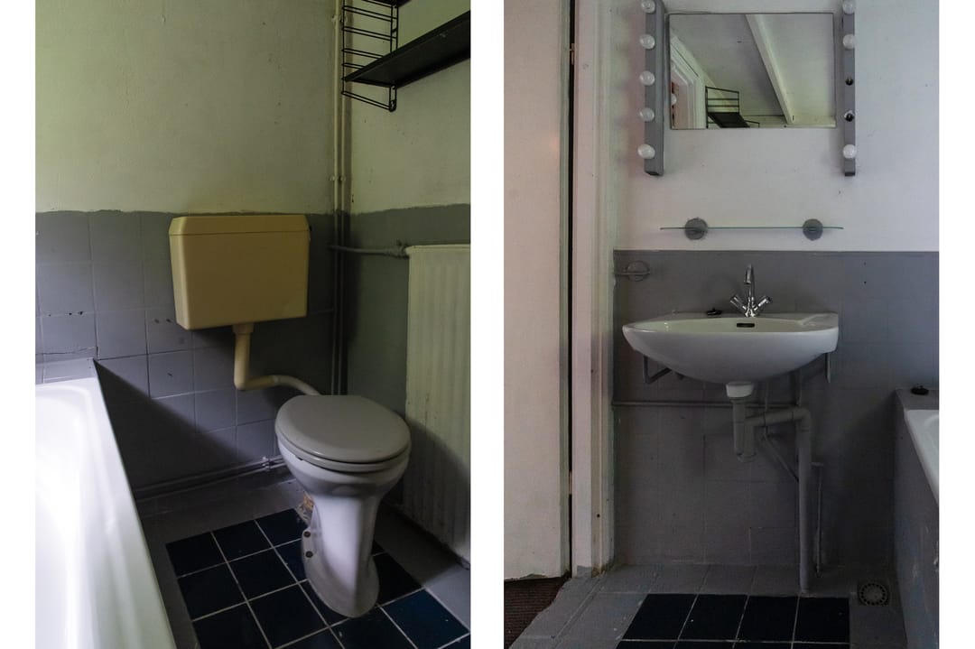 Foto 46 van Vliegersvelderlaan 32