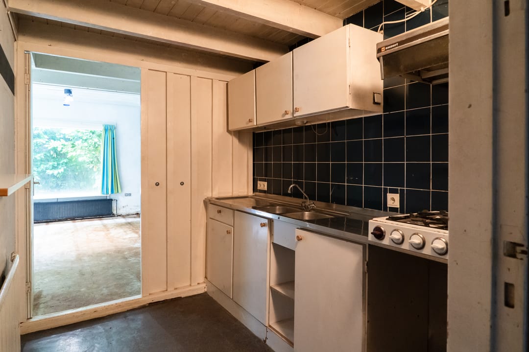 Foto 47 van Vliegersvelderlaan 32