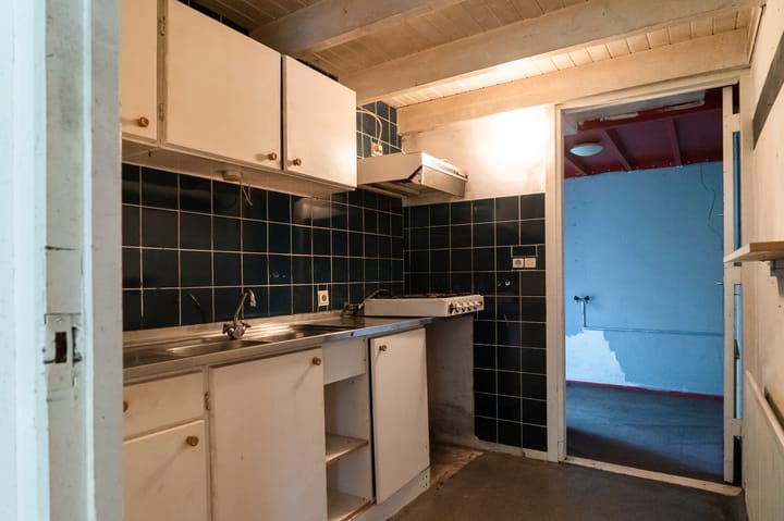 Foto 48 van Vliegersvelderlaan 32