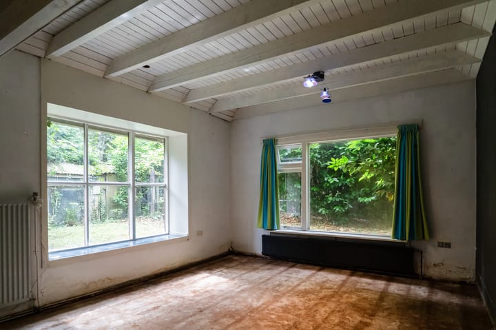 Foto 49 van Vliegersvelderlaan 32