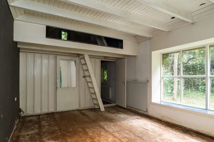 Foto 50 van Vliegersvelderlaan 32