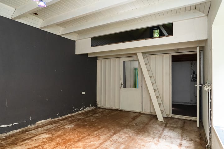 Foto 51 van Vliegersvelderlaan 32