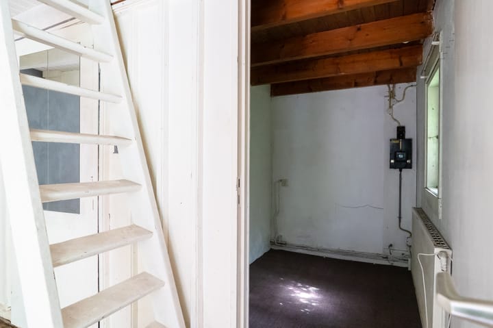 Foto 52 van Vliegersvelderlaan 32