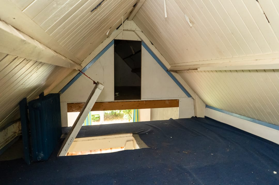 Foto 53 van Vliegersvelderlaan 32