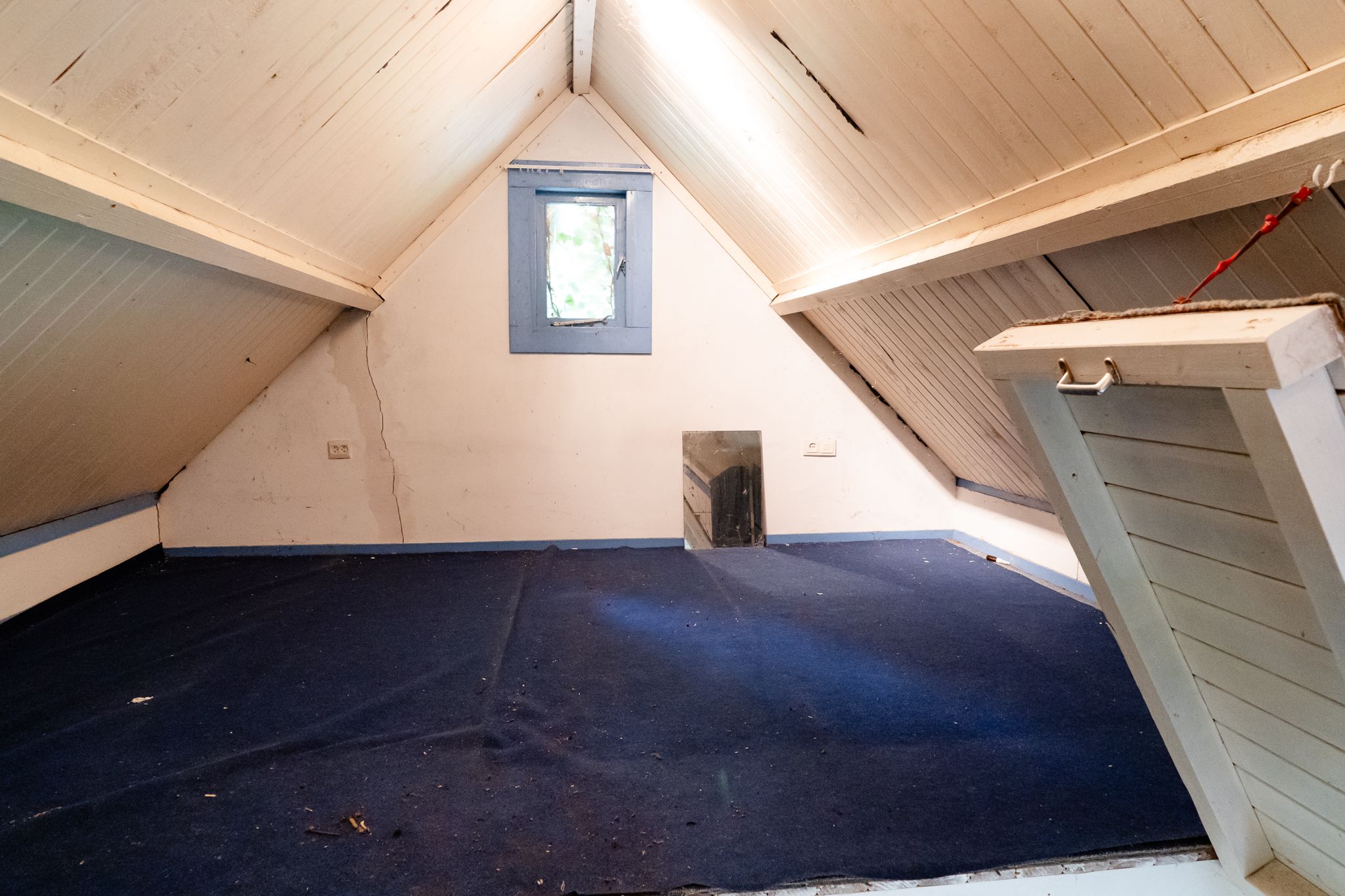 Foto 54 van Vliegersvelderlaan 32