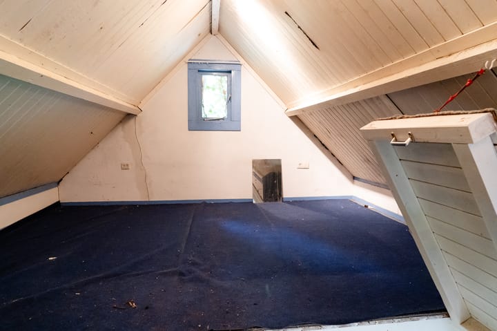 Foto 54 van Vliegersvelderlaan 32