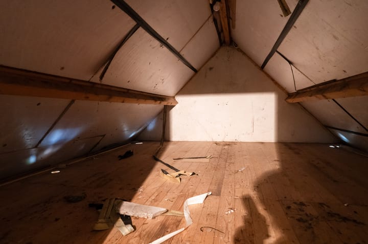 Foto 55 van Vliegersvelderlaan 32