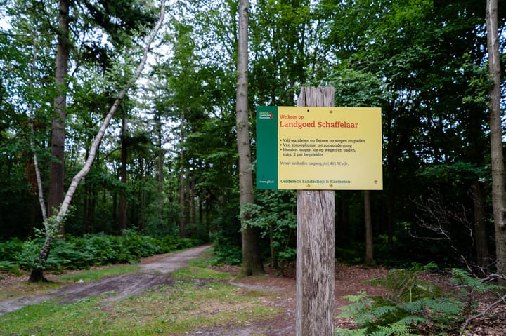 Foto 56 van Vliegersvelderlaan 32