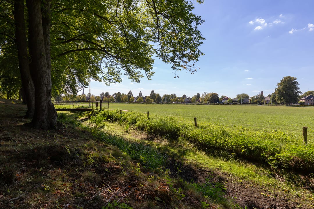 Foto 58 van Vliegersvelderlaan 32