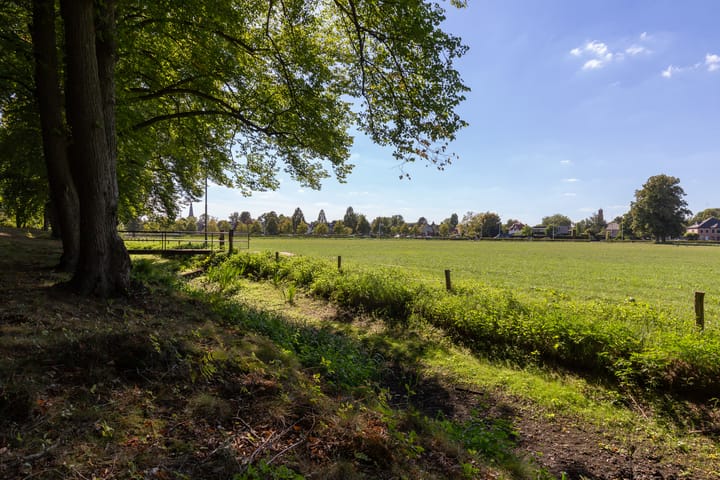 Foto 58 van Vliegersvelderlaan 32