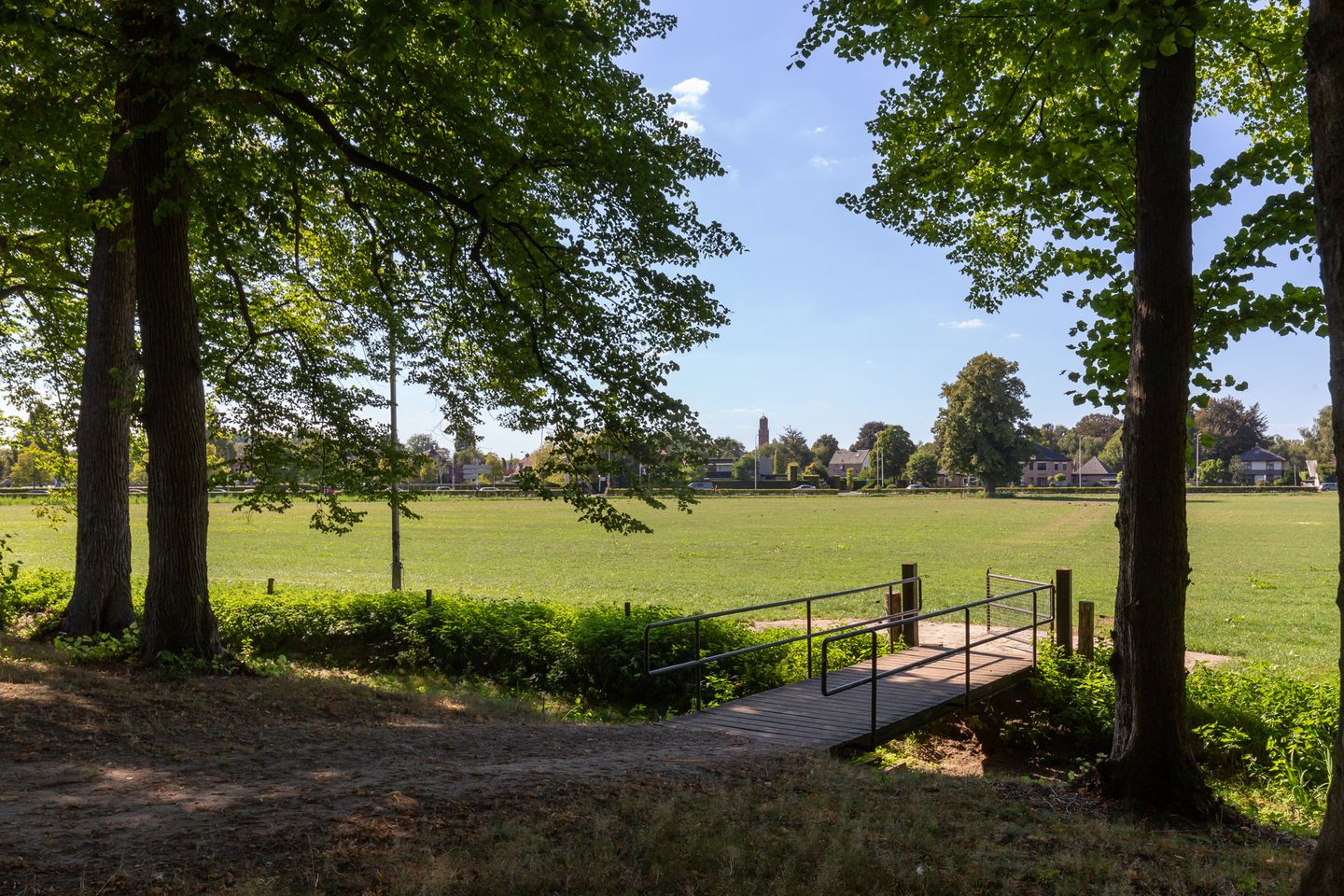 Foto 59 van Vliegersvelderlaan 32