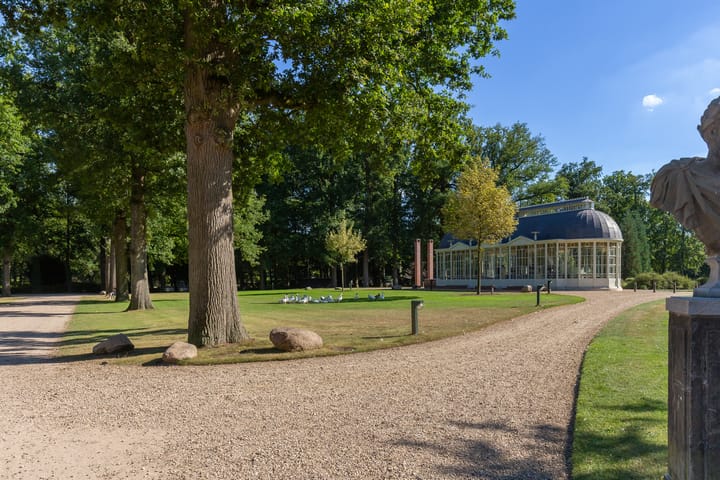 Foto 61 van Vliegersvelderlaan 32