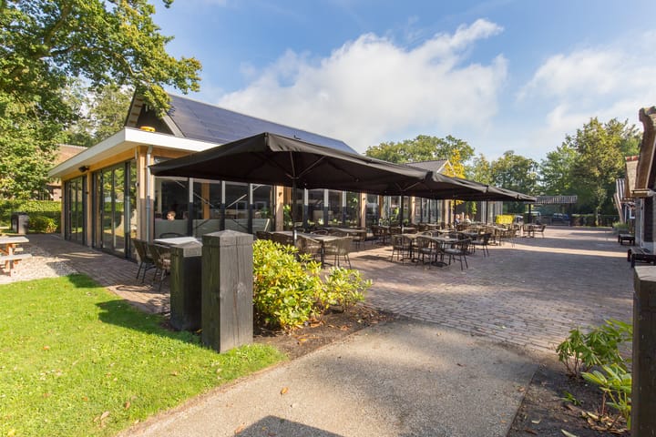 Foto 62 van Vliegersvelderlaan 32