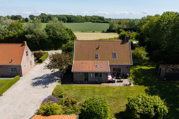 Photo 6 of Westhovenseweg 1-3