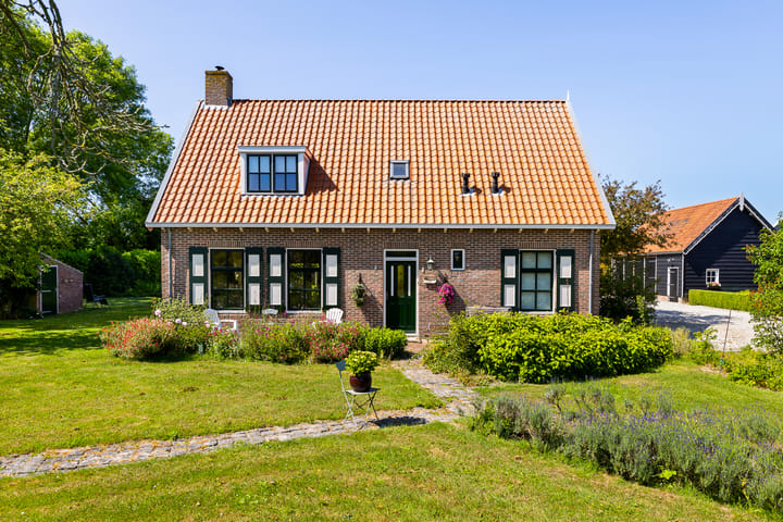 Photo 7 of Westhovenseweg 1-3