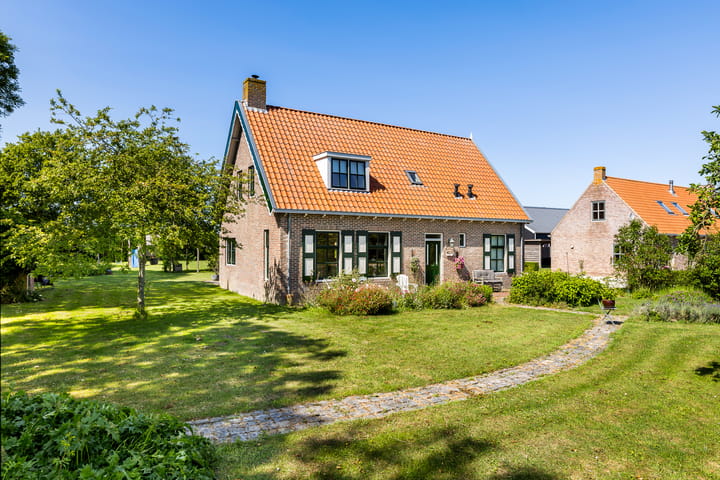 Photo 9 of Westhovenseweg 1-3