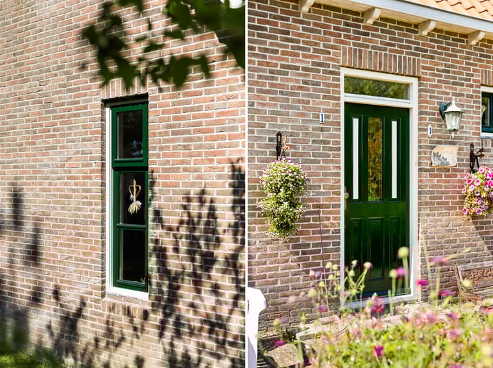 Photo 10 of Westhovenseweg 1-3