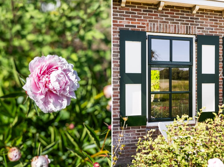 Photo 11 of Westhovenseweg 1-3