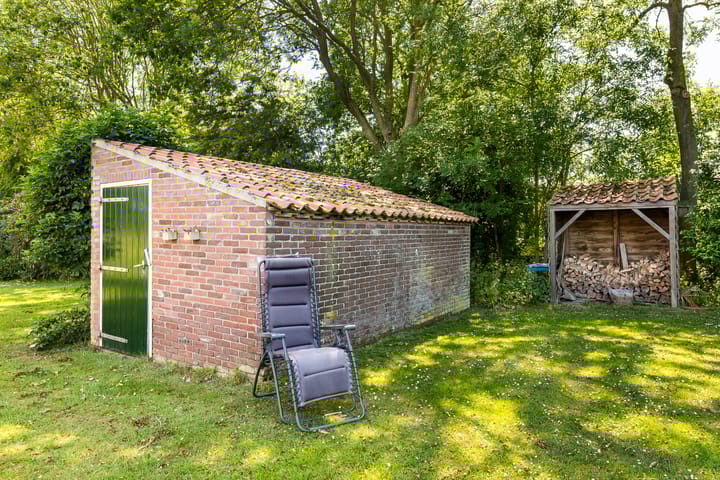 Photo 13 of Westhovenseweg 1-3