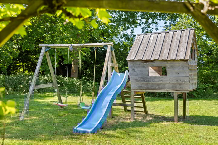 Photo 15 of Westhovenseweg 1-3