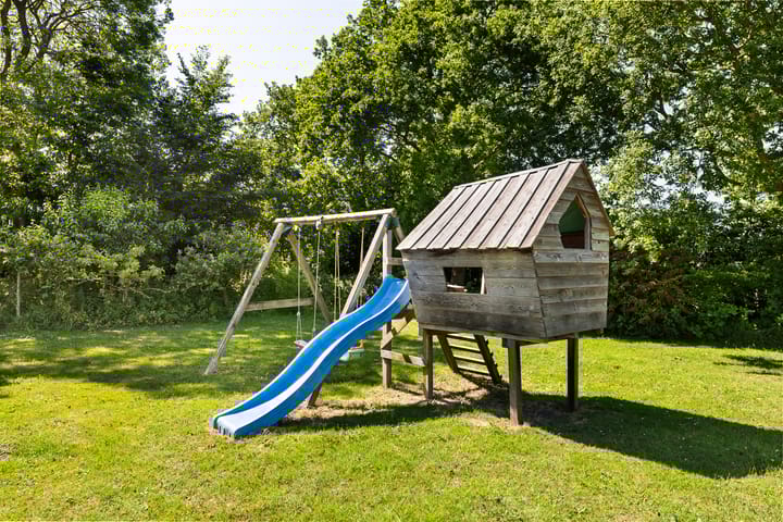 Photo 16 of Westhovenseweg 1-3