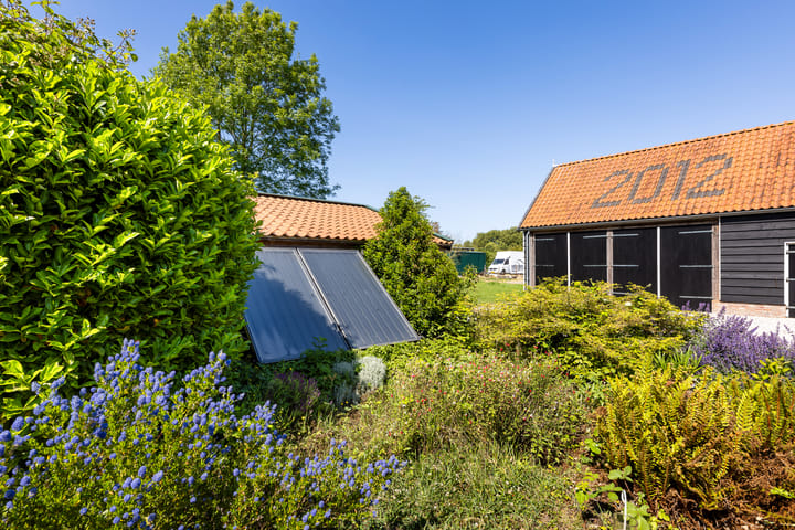 Photo 17 of Westhovenseweg 1-3