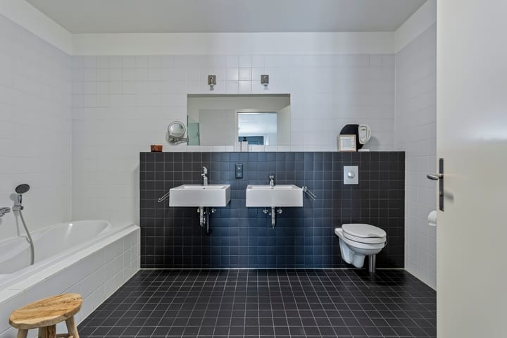 Foto 14 van Boschcour 5-E