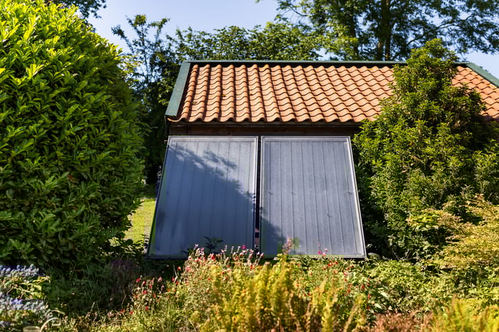 Photo 18 of Westhovenseweg 1-3