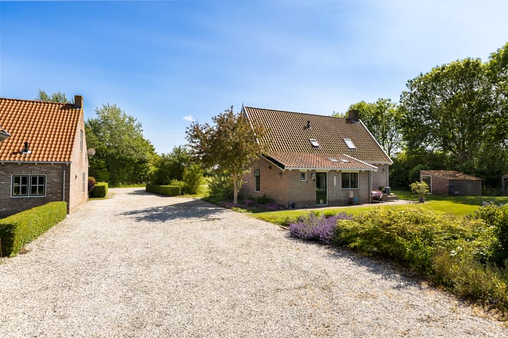 Photo 19 of Westhovenseweg 1-3