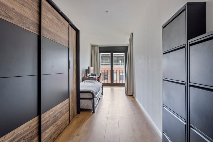 Foto 17 van Boschcour 5-E